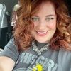 meghanredlin258